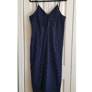 Xhileration Cropped Jumper